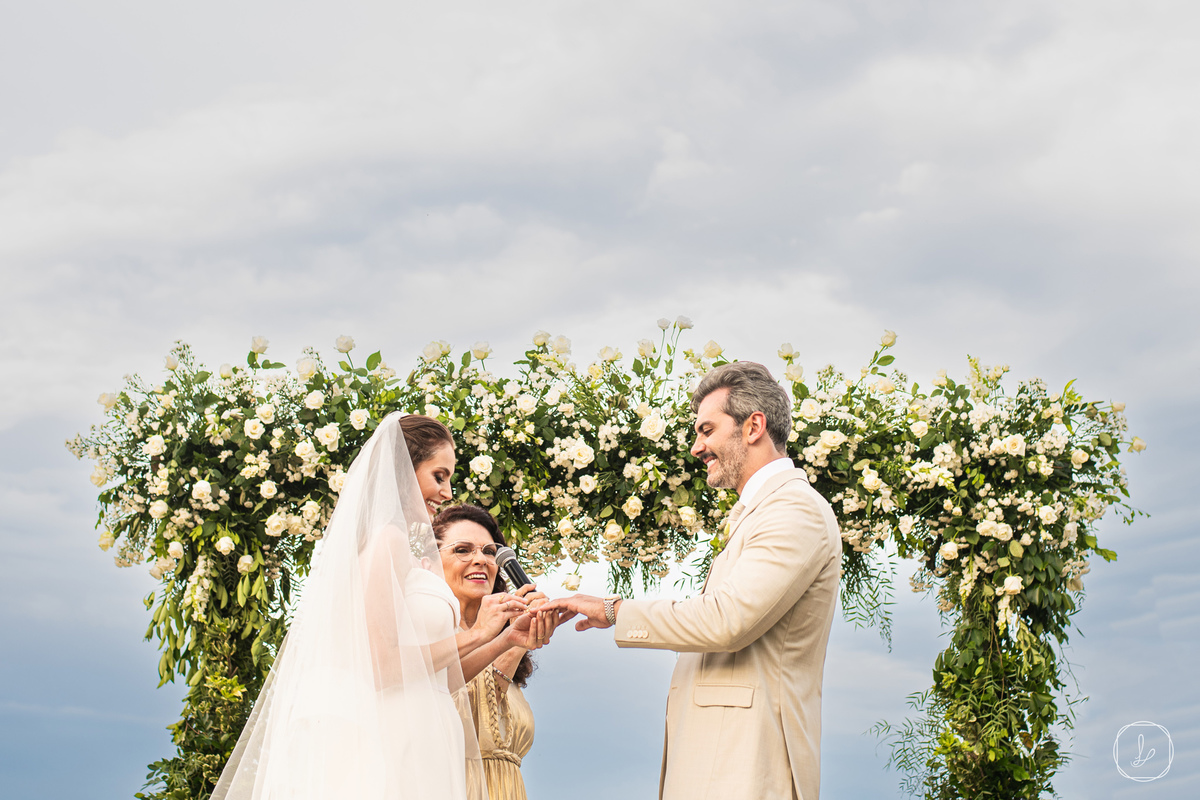 casamentopraiadorosa,carlosbacchi,melhoresvestidosdenoiva,edsoncardoso,cardosofilmes,fazendaverde,ascasamenteirasdorosa,vanessacarra,nosestudiodabeleza,jeffersonhoffmann,thiagomathias,vininetto,titaerafa,armfur,jamesfranca,francieleavila,casamentonapraia,