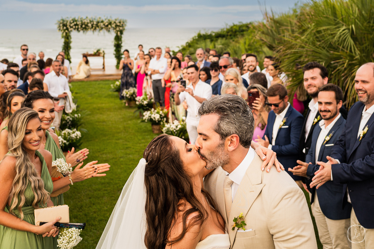 casamentopraiadorosa,carlosbacchi,melhoresvestidosdenoiva,edsoncardoso,cardosofilmes,fazendaverde,ascasamenteirasdorosa,vanessacarra,nosestudiodabeleza,jeffersonhoffmann,thiagomathias,vininetto,titaerafa,armfur,jamesfranca,francieleavila,casamentonapraia,