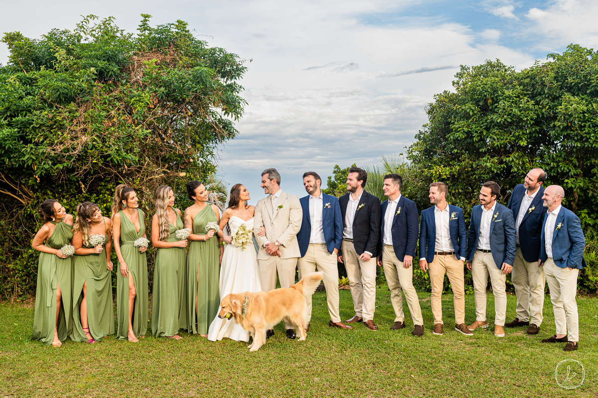 casamentopraiadorosa,carlosbacchi,melhoresvestidosdenoiva,edsoncardoso,cardosofilmes,fazendaverde,ascasamenteirasdorosa,vanessacarra,nosestudiodabeleza,jeffersonhoffmann,thiagomathias,vininetto,titaerafa,armfur,jamesfranca,francieleavila,casamentonapraia,