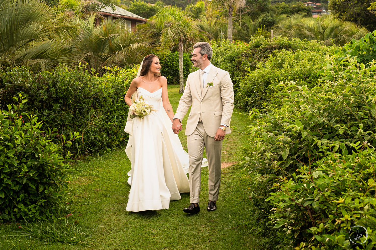 casamentopraiadorosa,carlosbacchi,melhoresvestidosdenoiva,edsoncardoso,cardosofilmes,fazendaverde,ascasamenteirasdorosa,vanessacarra,nosestudiodabeleza,jeffersonhoffmann,thiagomathias,vininetto,titaerafa,armfur,jamesfranca,francieleavila,casamentonapraia,