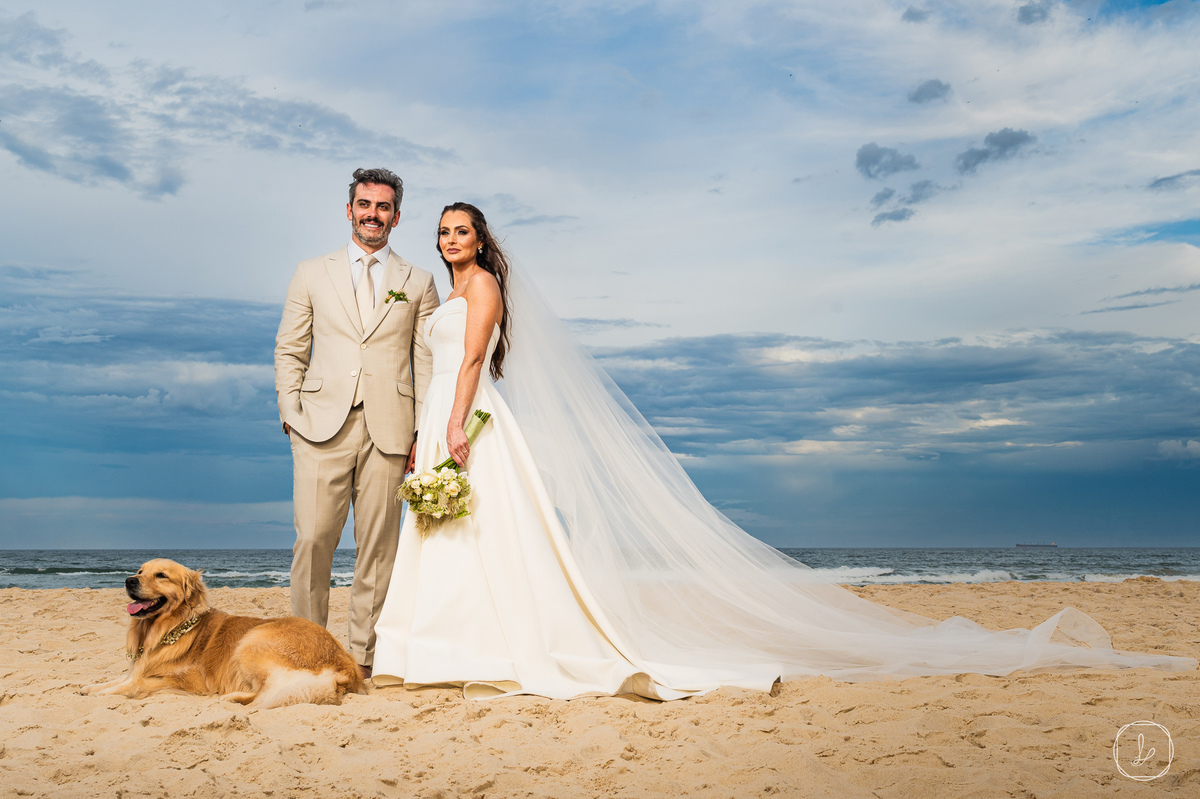 casamentopraiadorosa,carlosbacchi,melhoresvestidosdenoiva,edsoncardoso,cardosofilmes,fazendaverde,ascasamenteirasdorosa,vanessacarra,nosestudiodabeleza,jeffersonhoffmann,thiagomathias,vininetto,titaerafa,armfur,jamesfranca,francieleavila,casamentonapraia,