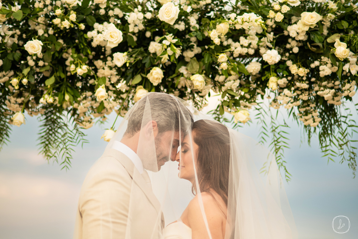 casamentopraiadorosa,carlosbacchi,melhoresvestidosdenoiva,edsoncardoso,cardosofilmes,fazendaverde,ascasamenteirasdorosa,vanessacarra,nosestudiodabeleza,jeffersonhoffmann,thiagomathias,vininetto,titaerafa,armfur,jamesfranca,francieleavila,casamentonapraia,