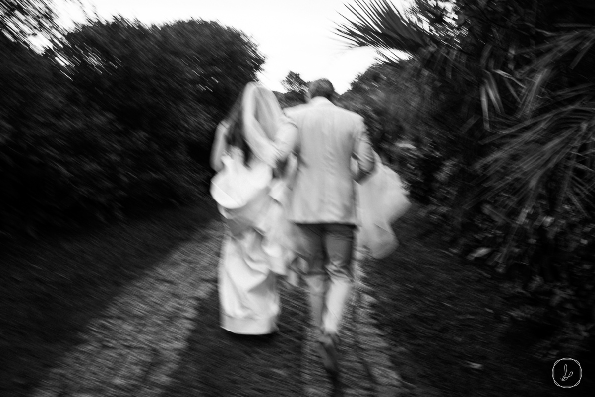 casamentopraiadorosa,carlosbacchi,melhoresvestidosdenoiva,edsoncardoso,cardosofilmes,fazendaverde,ascasamenteirasdorosa,vanessacarra,nosestudiodabeleza,jeffersonhoffmann,thiagomathias,vininetto,titaerafa,armfur,jamesfranca,francieleavila,casamentonapraia,