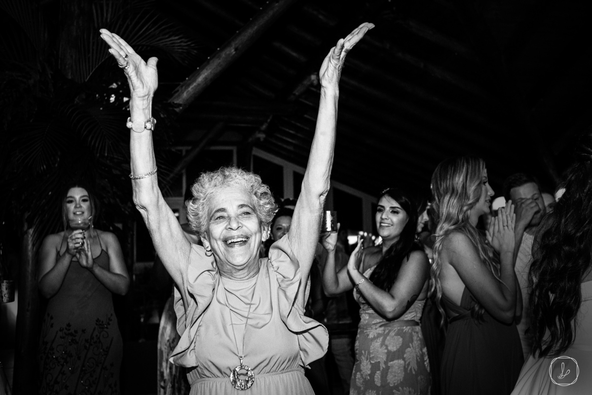 casamentopraiadorosa,carlosbacchi,melhoresvestidosdenoiva,edsoncardoso,cardosofilmes,fazendaverde,ascasamenteirasdorosa,vanessacarra,nosestudiodabeleza,jeffersonhoffmann,thiagomathias,vininetto,titaerafa,armfur,jamesfranca,francieleavila,casamentonapraia,