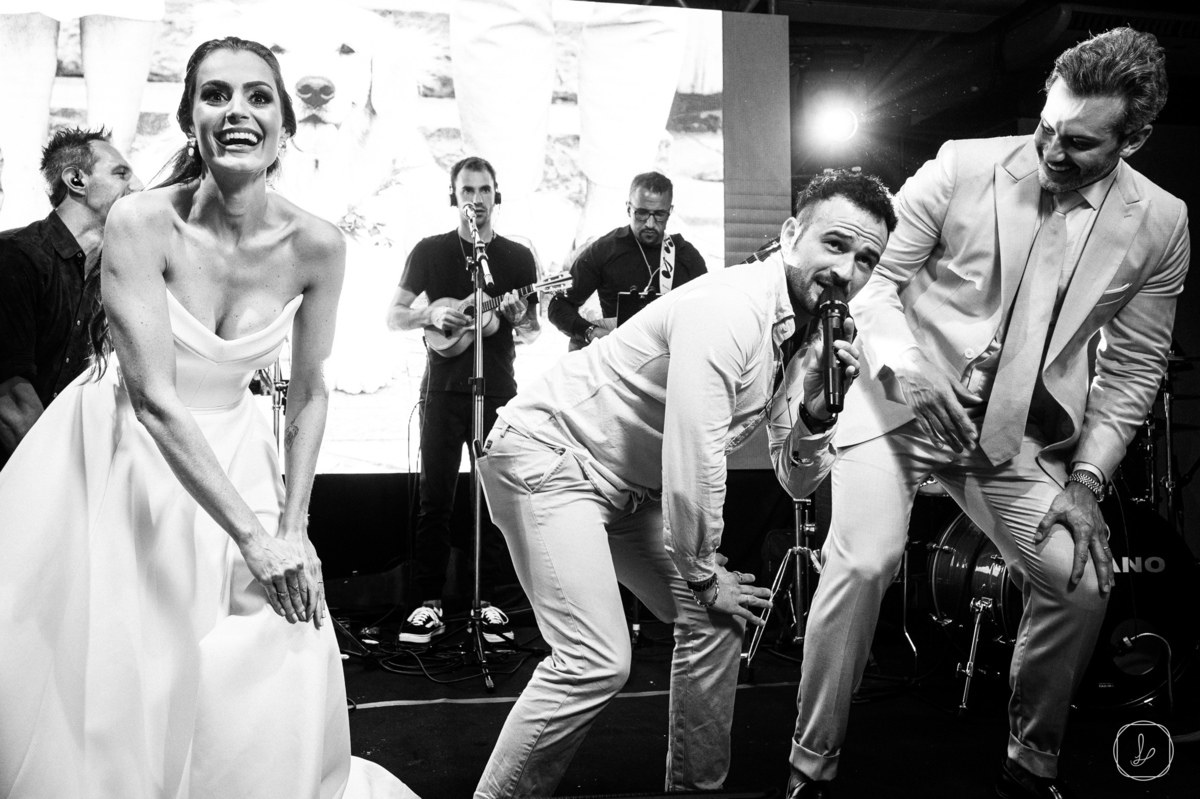 casamentopraiadorosa,carlosbacchi,melhoresvestidosdenoiva,edsoncardoso,cardosofilmes,fazendaverde,ascasamenteirasdorosa,vanessacarra,nosestudiodabeleza,jeffersonhoffmann,thiagomathias,vininetto,titaerafa,armfur,jamesfranca,francieleavila,casamentonapraia,