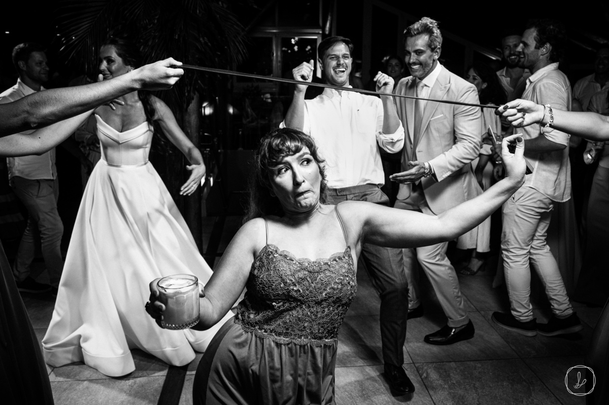 casamentopraiadorosa,carlosbacchi,melhoresvestidosdenoiva,edsoncardoso,cardosofilmes,fazendaverde,ascasamenteirasdorosa,vanessacarra,nosestudiodabeleza,jeffersonhoffmann,thiagomathias,vininetto,titaerafa,armfur,jamesfranca,francieleavila,casamentonapraia,