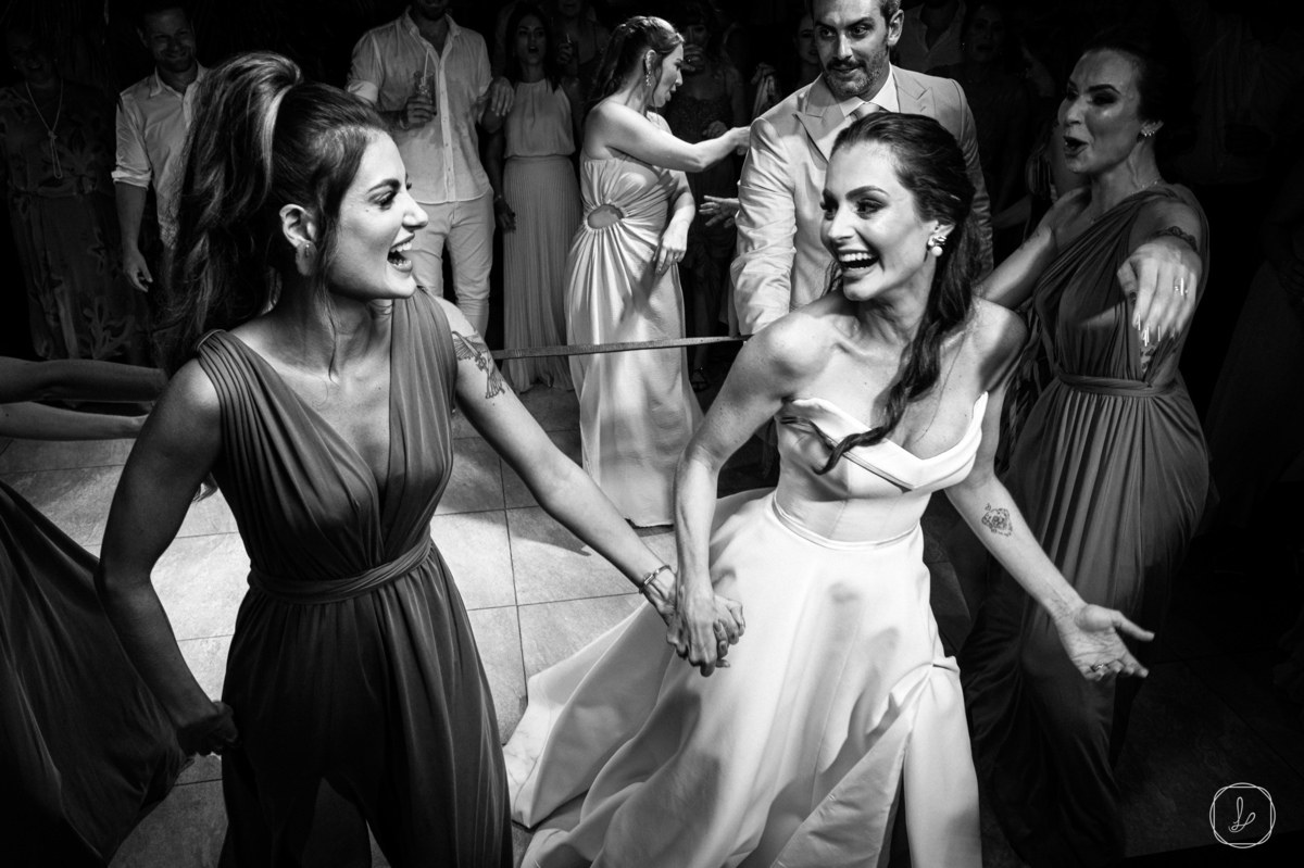 casamentopraiadorosa,carlosbacchi,melhoresvestidosdenoiva,edsoncardoso,cardosofilmes,fazendaverde,ascasamenteirasdorosa,vanessacarra,nosestudiodabeleza,jeffersonhoffmann,thiagomathias,vininetto,titaerafa,armfur,jamesfranca,francieleavila,casamentonapraia,