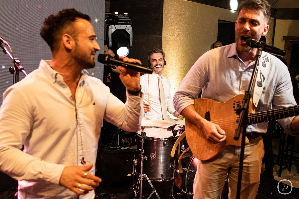 casamentopraiadorosa,carlosbacchi,melhoresvestidosdenoiva,edsoncardoso,cardosofilmes,fazendaverde,ascasamenteirasdorosa,vanessacarra,nosestudiodabeleza,jeffersonhoffmann,thiagomathias,vininetto,titaerafa,armfur,jamesfranca,francieleavila,casamentonapraia,