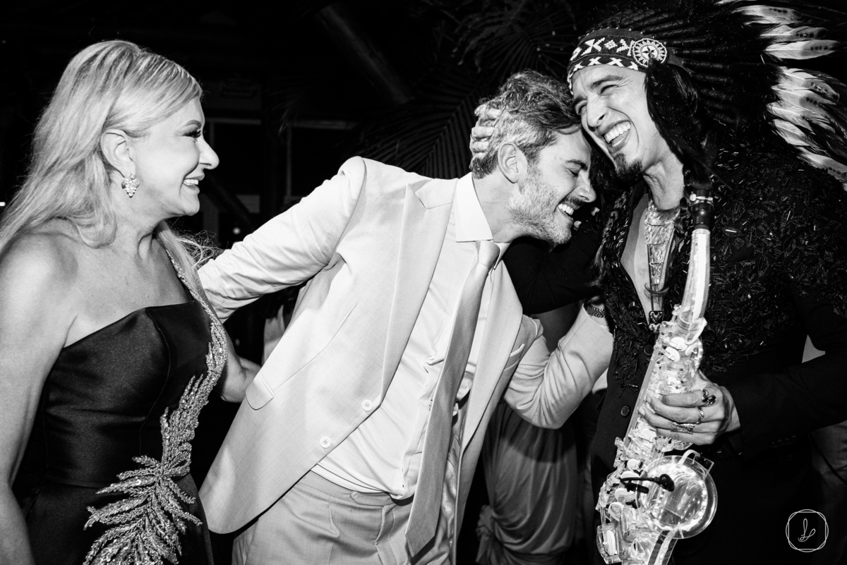 casamentopraiadorosa,carlosbacchi,melhoresvestidosdenoiva,edsoncardoso,cardosofilmes,fazendaverde,ascasamenteirasdorosa,vanessacarra,nosestudiodabeleza,jeffersonhoffmann,thiagomathias,vininetto,titaerafa,armfur,jamesfranca,francieleavila,casamentonapraia,