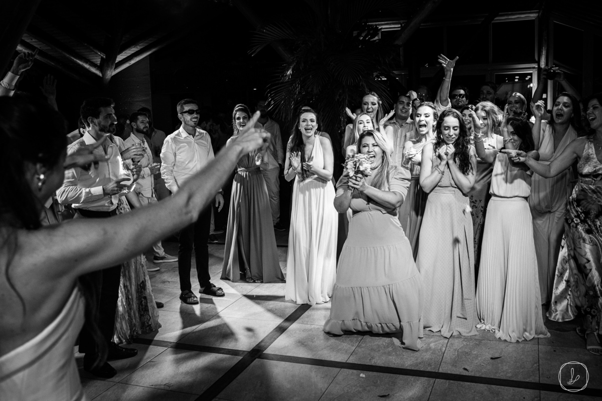 casamentopraiadorosa,carlosbacchi,melhoresvestidosdenoiva,edsoncardoso,cardosofilmes,fazendaverde,ascasamenteirasdorosa,vanessacarra,nosestudiodabeleza,jeffersonhoffmann,thiagomathias,vininetto,titaerafa,armfur,jamesfranca,francieleavila,casamentonapraia,