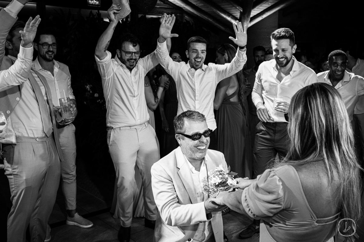 casamentopraiadorosa,carlosbacchi,melhoresvestidosdenoiva,edsoncardoso,cardosofilmes,fazendaverde,ascasamenteirasdorosa,vanessacarra,nosestudiodabeleza,jeffersonhoffmann,thiagomathias,vininetto,titaerafa,armfur,jamesfranca,francieleavila,casamentonapraia,