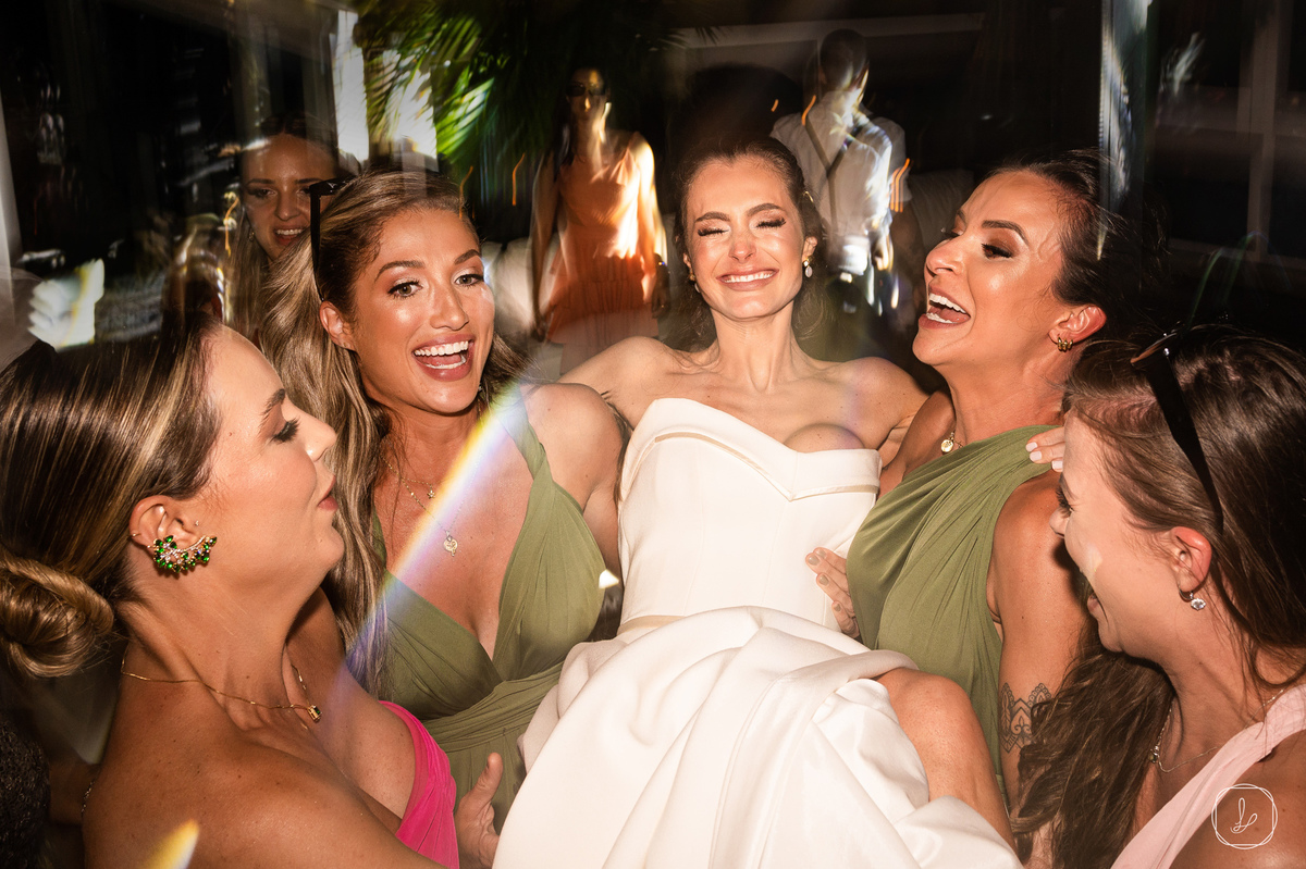 casamentopraiadorosa,carlosbacchi,melhoresvestidosdenoiva,edsoncardoso,cardosofilmes,fazendaverde,ascasamenteirasdorosa,vanessacarra,nosestudiodabeleza,jeffersonhoffmann,thiagomathias,vininetto,titaerafa,armfur,jamesfranca,francieleavila,casamentonapraia,