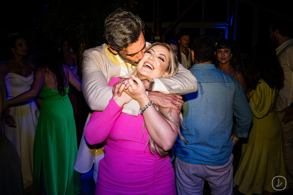 casamentopraiadorosa,carlosbacchi,melhoresvestidosdenoiva,edsoncardoso,cardosofilmes,fazendaverde,ascasamenteirasdorosa,vanessacarra,nosestudiodabeleza,jeffersonhoffmann,thiagomathias,vininetto,titaerafa,armfur,jamesfranca,francieleavila,casamentonapraia,