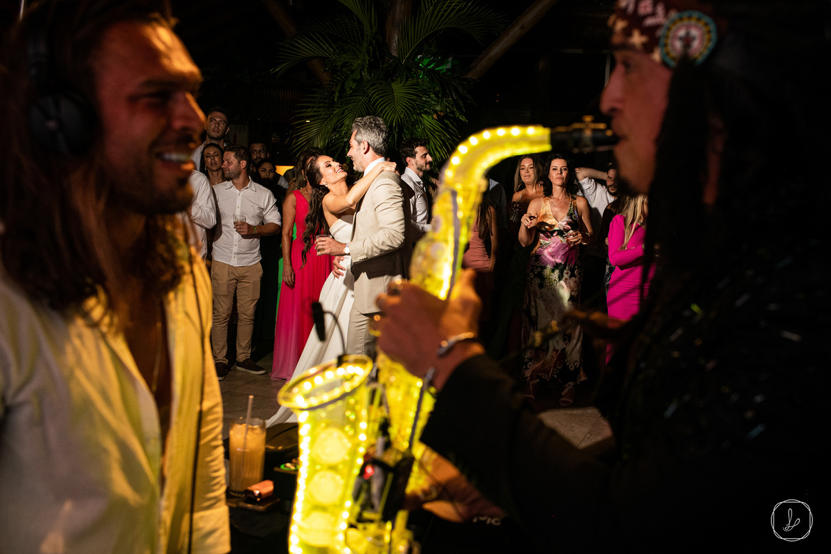 casamentopraiadorosa,carlosbacchi,melhoresvestidosdenoiva,edsoncardoso,cardosofilmes,fazendaverde,ascasamenteirasdorosa,vanessacarra,nosestudiodabeleza,jeffersonhoffmann,thiagomathias,vininetto,titaerafa,armfur,jamesfranca,francieleavila,casamentonapraia,