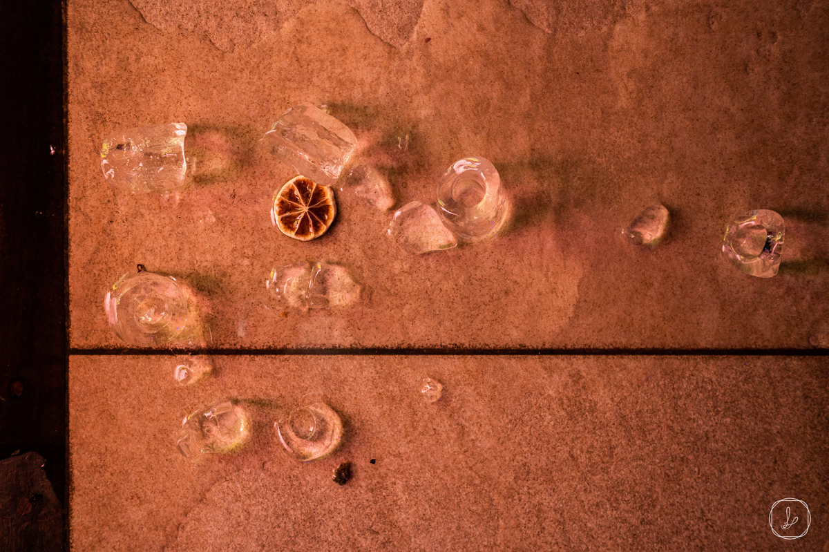 casamentopraiadorosa,carlosbacchi,melhoresvestidosdenoiva,edsoncardoso,cardosofilmes,fazendaverde,ascasamenteirasdorosa,vanessacarra,nosestudiodabeleza,jeffersonhoffmann,thiagomathias,vininetto,titaerafa,armfur,jamesfranca,francieleavila,casamentonapraia,