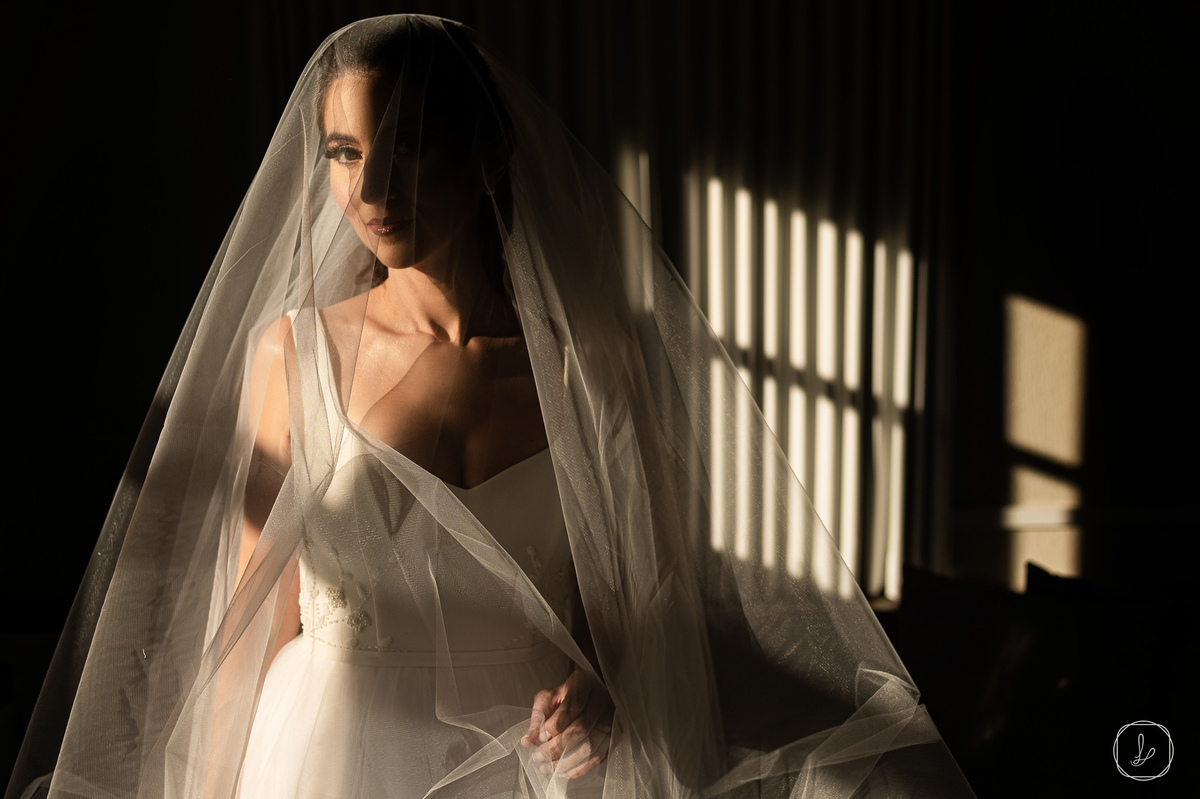 casamentoemvacaria,casamentonavinicolacampestre,fotografodecasamento,anadotto,paulapremieri,fotografodecasamentoRS,catedraldevacaria,fotografoemvacaria,casamentoclassico,casamentonaigreja