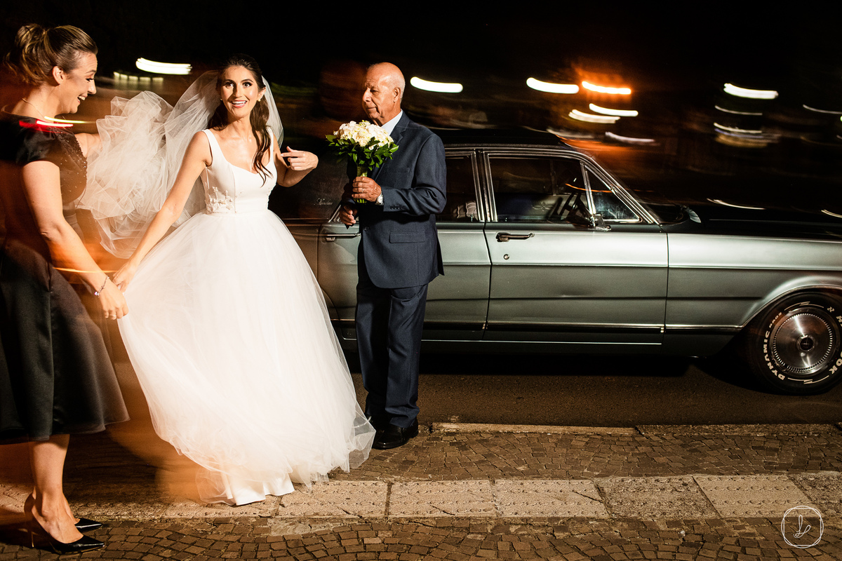 casamentoemvacaria,casamentonavinicolacampestre,fotografodecasamento,anadotto,paulapremieri,fotografodecasamentoRS,catedraldevacaria,fotografoemvacaria,casamentoclassico,casamentonaigreja