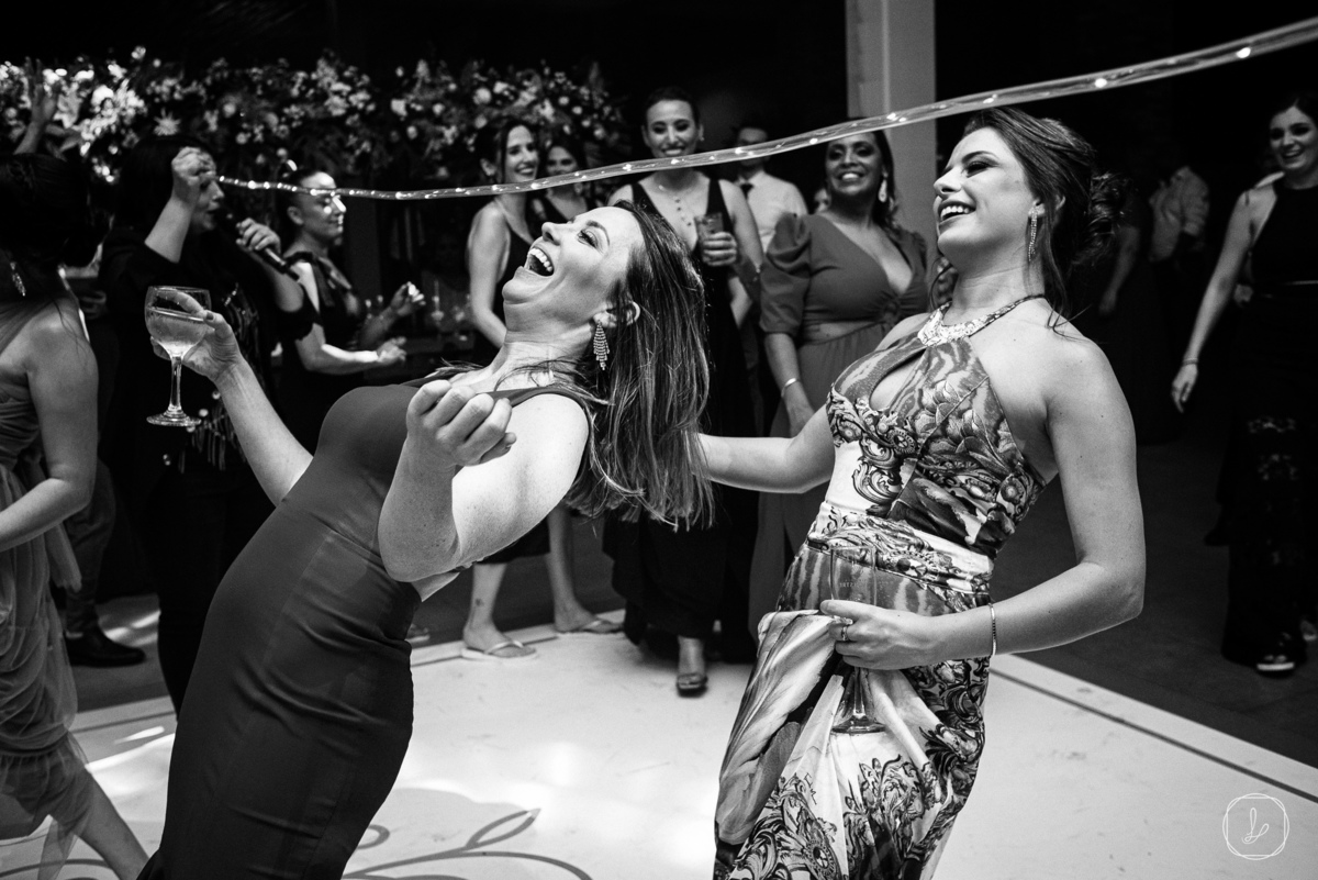 casamentoemvacaria,casamentonavinicolacampestre,fotografodecasamento,anadotto,paulapremieri,fotografodecasamentoRS,catedraldevacaria,fotografoemvacaria,casamentoclassico,casamentonaigreja