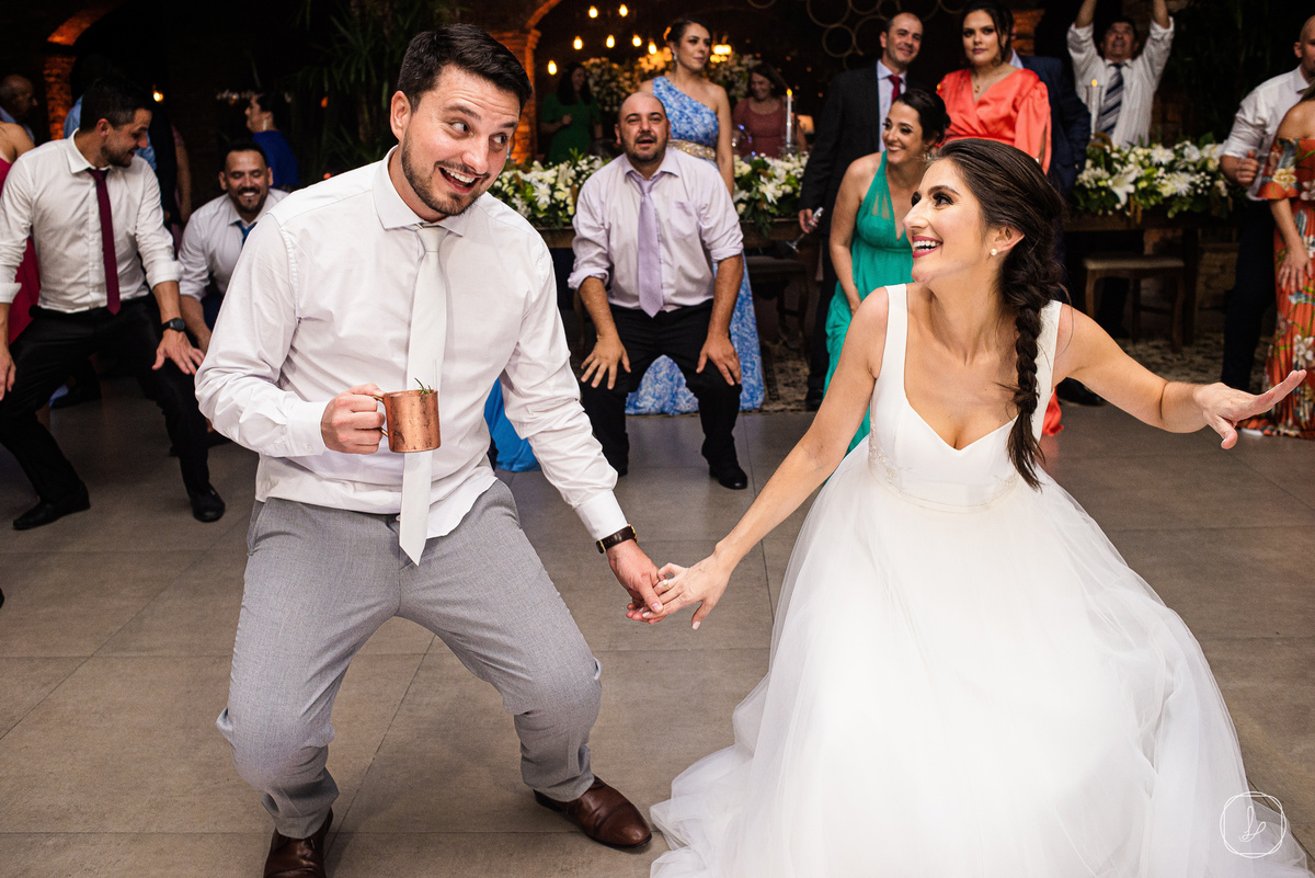 casamentoemvacaria,casamentonavinicolacampestre,fotografodecasamento,anadotto,paulapremieri,fotografodecasamentoRS,catedraldevacaria,fotografoemvacaria,casamentoclassico,casamentonaigreja