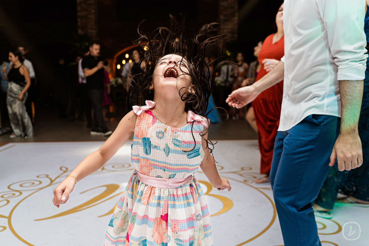 casamentoemvacaria,casamentonavinicolacampestre,fotografodecasamento,anadotto,paulapremieri,fotografodecasamentoRS,catedraldevacaria,fotografoemvacaria,casamentoclassico,casamentonaigreja