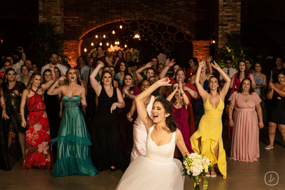 casamentoemvacaria,casamentonavinicolacampestre,fotografodecasamento,anadotto,paulapremieri,fotografodecasamentoRS,catedraldevacaria,fotografoemvacaria,casamentoclassico,casamentonaigreja