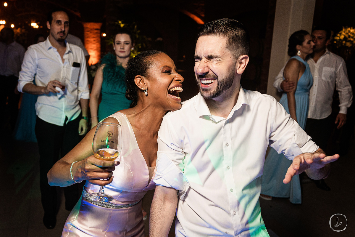 casamentoemvacaria,casamentonavinicolacampestre,fotografodecasamento,anadotto,paulapremieri,fotografodecasamentoRS,catedraldevacaria,fotografoemvacaria,casamentoclassico,casamentonaigreja