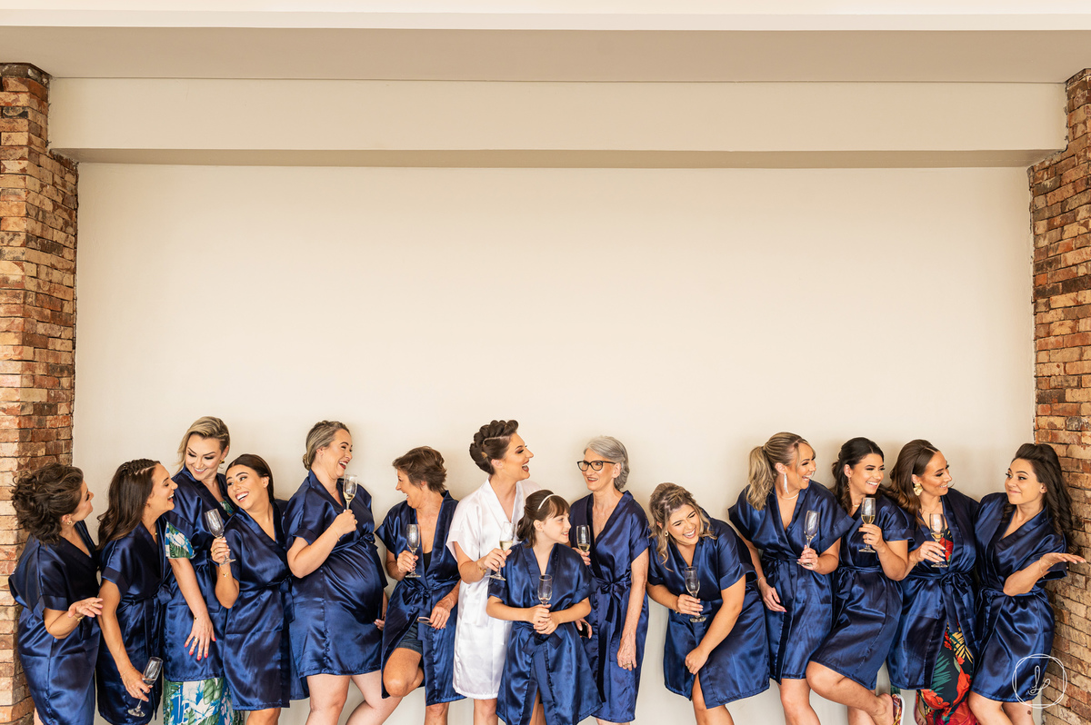 rosaclara,casamarelanoivas,armefur,veraquadros,casamentosexternos,casamentodedia,casamentonavinicola,vinicolacampestre,vacaria,fotografoemvacaria,araujofilmes,melhorescasamentos,casamentoinspiracao,vestidodenoiva,casamentonaserragaucha