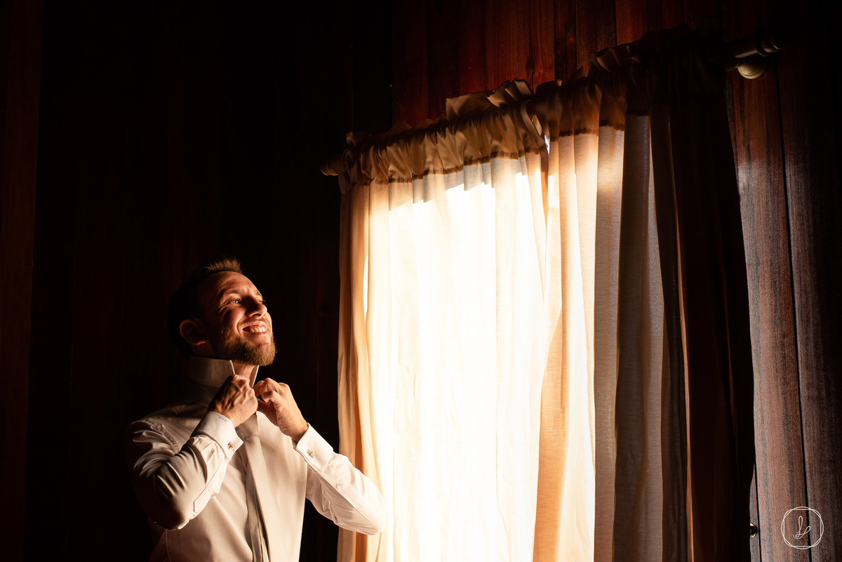 rosaclara,casamarelanoivas,armefur,veraquadros,casamentosexternos,casamentodedia,casamentonavinicola,vinicolacampestre,vacaria,fotografoemvacaria,araujofilmes,melhorescasamentos,casamentoinspiracao,vestidodenoiva,casamentonaserragaucha