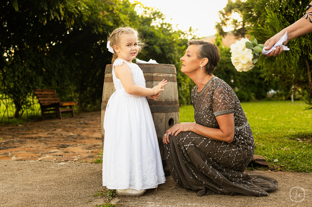 rosaclara,casamarelanoivas,armefur,veraquadros,casamentosexternos,casamentodedia,casamentonavinicola,vinicolacampestre,vacaria,fotografoemvacaria,araujofilmes,melhorescasamentos,casamentoinspiracao,vestidodenoiva,casamentonaserragaucha