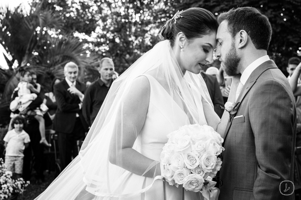 rosaclara,casamarelanoivas,armefur,veraquadros,casamentosexternos,casamentodedia,casamentonavinicola,vinicolacampestre,vacaria,fotografoemvacaria,araujofilmes,melhorescasamentos,casamentoinspiracao,vestidodenoiva,casamentonaserragaucha