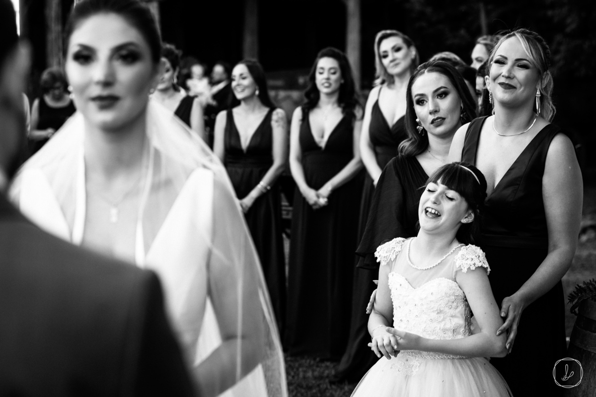 rosaclara,casamarelanoivas,armefur,veraquadros,casamentosexternos,casamentodedia,casamentonavinicola,vinicolacampestre,vacaria,fotografoemvacaria,araujofilmes,melhorescasamentos,casamentoinspiracao,vestidodenoiva,casamentonaserragaucha