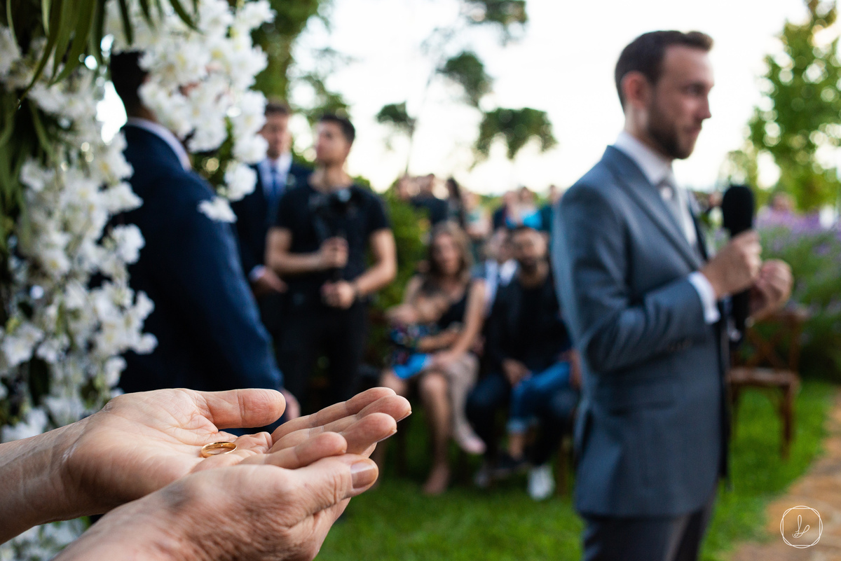 rosaclara,casamarelanoivas,armefur,veraquadros,casamentosexternos,casamentodedia,casamentonavinicola,vinicolacampestre,vacaria,fotografoemvacaria,araujofilmes,melhorescasamentos,casamentoinspiracao,vestidodenoiva,casamentonaserragaucha