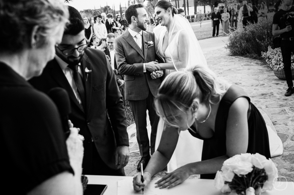 rosaclara,casamarelanoivas,armefur,veraquadros,casamentosexternos,casamentodedia,casamentonavinicola,vinicolacampestre,vacaria,fotografoemvacaria,araujofilmes,melhorescasamentos,casamentoinspiracao,vestidodenoiva,casamentonaserragaucharosaclara,casamarela