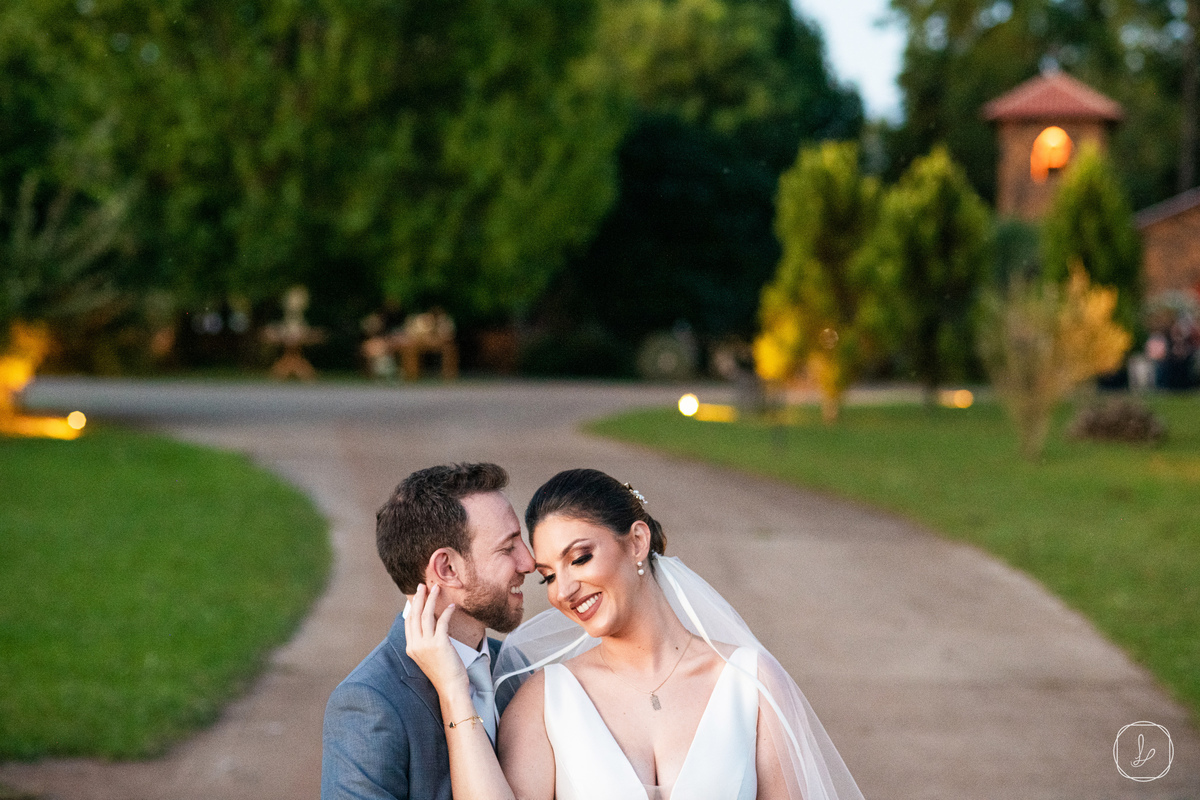 rosaclara,casamarelanoivas,armefur,veraquadros,casamentosexternos,casamentodedia,casamentonavinicola,vinicolacampestre,vacaria,fotografoemvacaria,araujofilmes,melhorescasamentos,casamentoinspiracao,vestidodenoiva,casamentonaserragaucha