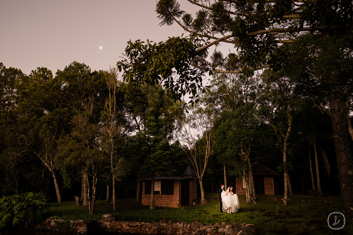 studiojuharaujo,orusnoivas,casamentonaserragaucha,acasamichaelsen,lugarespracasar,miniwedding,melhoresfotosdecasamento,marcelamarquezeventos,mauriciosbuffet,casamentosdedia,casamentoexterno,fotosdecasamento,fotografonaserragaucha