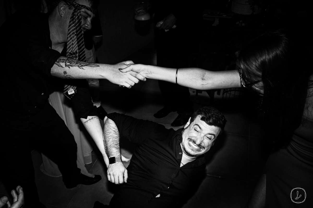 studiojuharaujo,orusnoivas,casamentonaserragaucha,acasamichaelsen,lugarespracasar,miniwedding,melhoresfotosdecasamento,marcelamarquezeventos,mauriciosbuffet,casamentosdedia,casamentoexterno,fotosdecasamento,fotografonaserragaucha