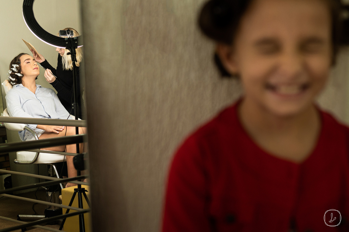 festade15,fotosde15,melhoresfotosde15,fotografode15anos,15anosnoRS,tupandi,restaurantevelhocasarao,rogerandrade,suelenflores,inesnoivas,inescastro