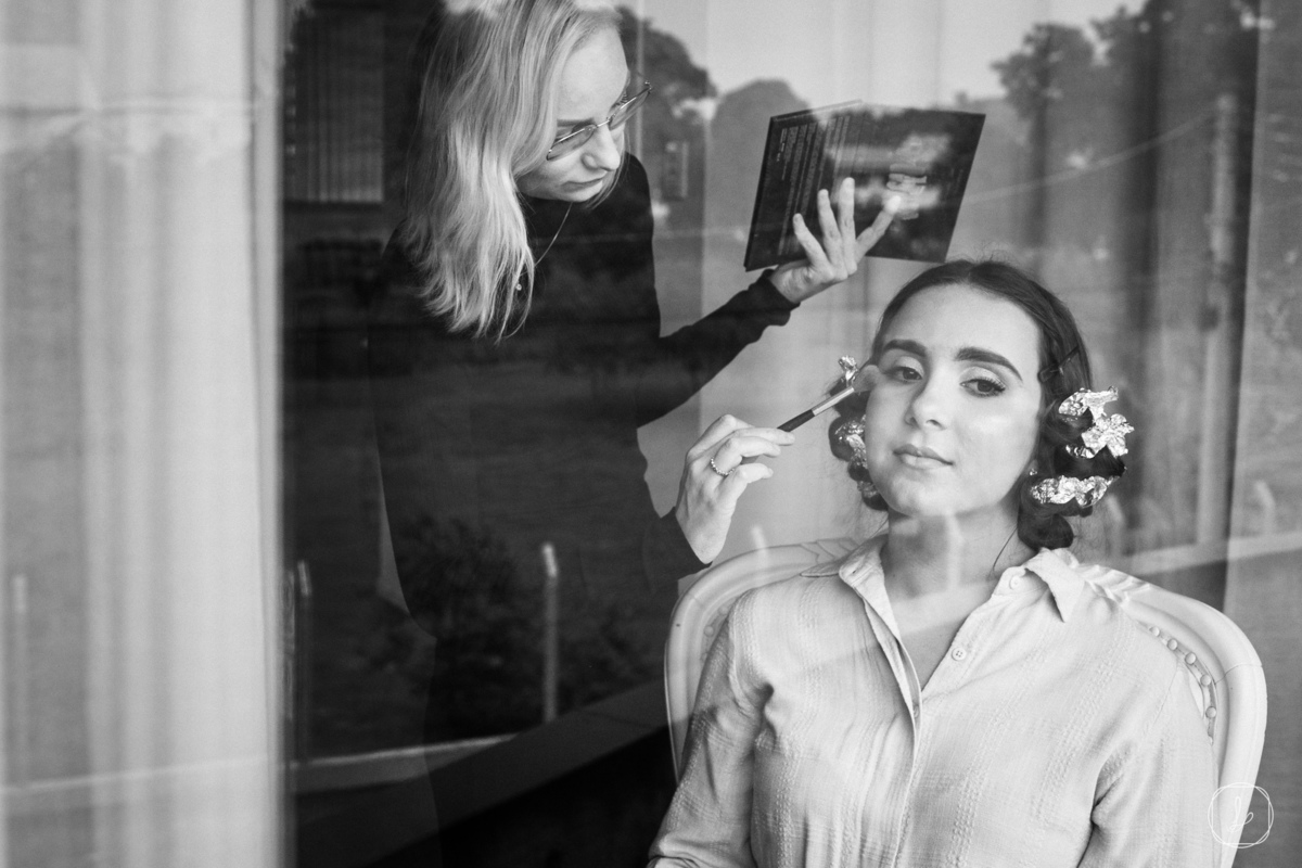 festade15,fotosde15,melhoresfotosde15,fotografode15anos,15anosnoRS,tupandi,restaurantevelhocasarao,rogerandrade,suelenflores,inesnoivas,inescastro