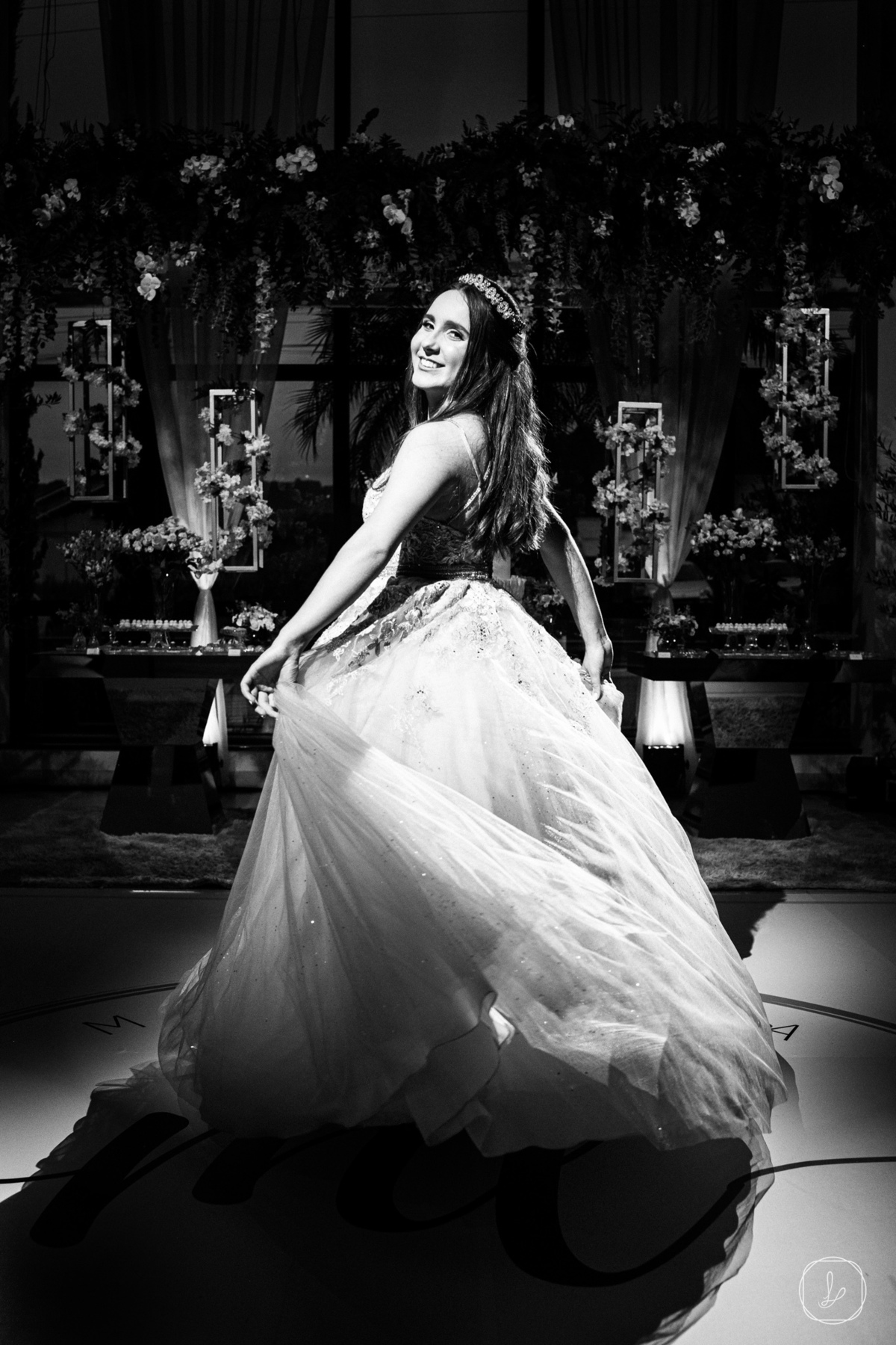 festade15,fotosde15,melhoresfotosde15,fotografode15anos,15anosnoRS,tupandi,restaurantevelhocasarao,rogerandrade,suelenflores,inesnoivas,inescastro