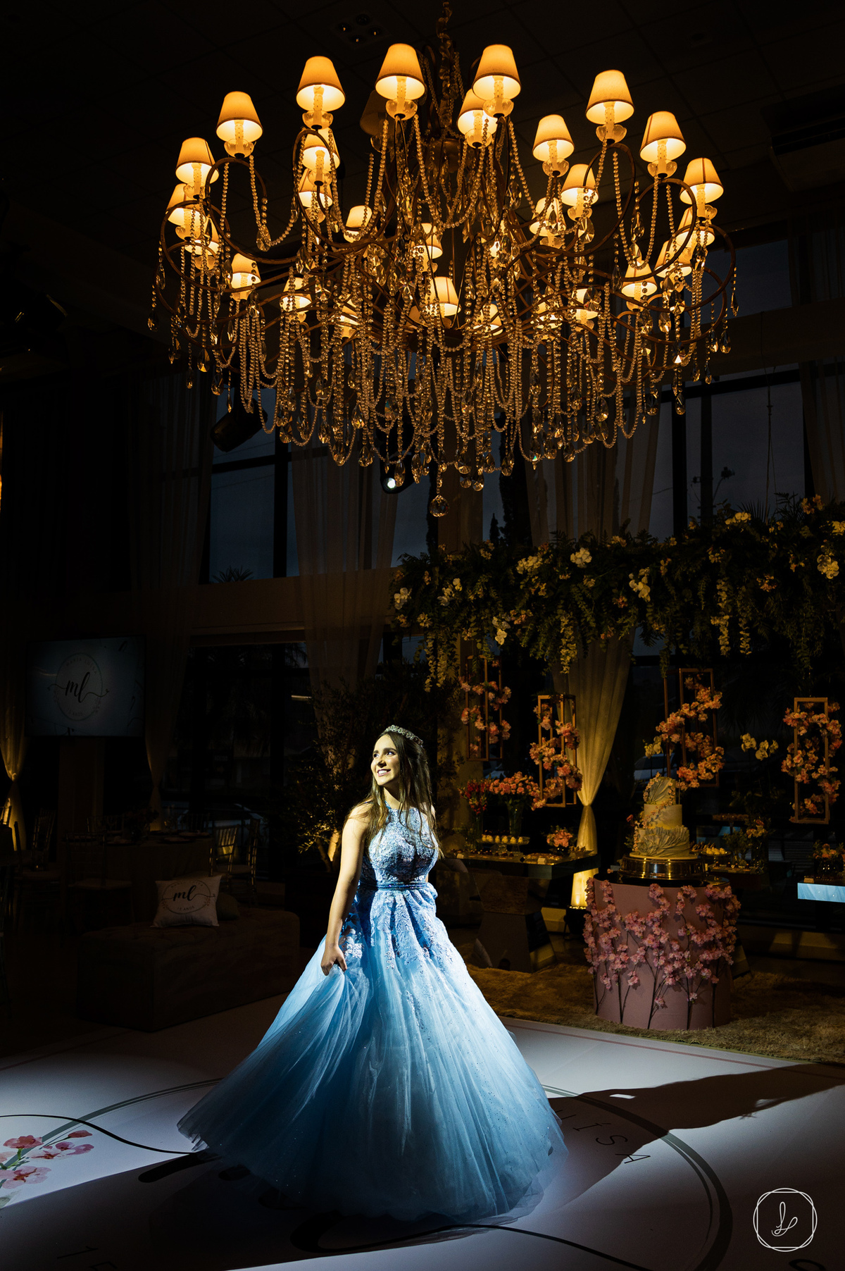 festade15,fotosde15,melhoresfotosde15,fotografode15anos,15anosnoRS,tupandi,restaurantevelhocasarao,rogerandrade,suelenflores,inesnoivas,inescastro