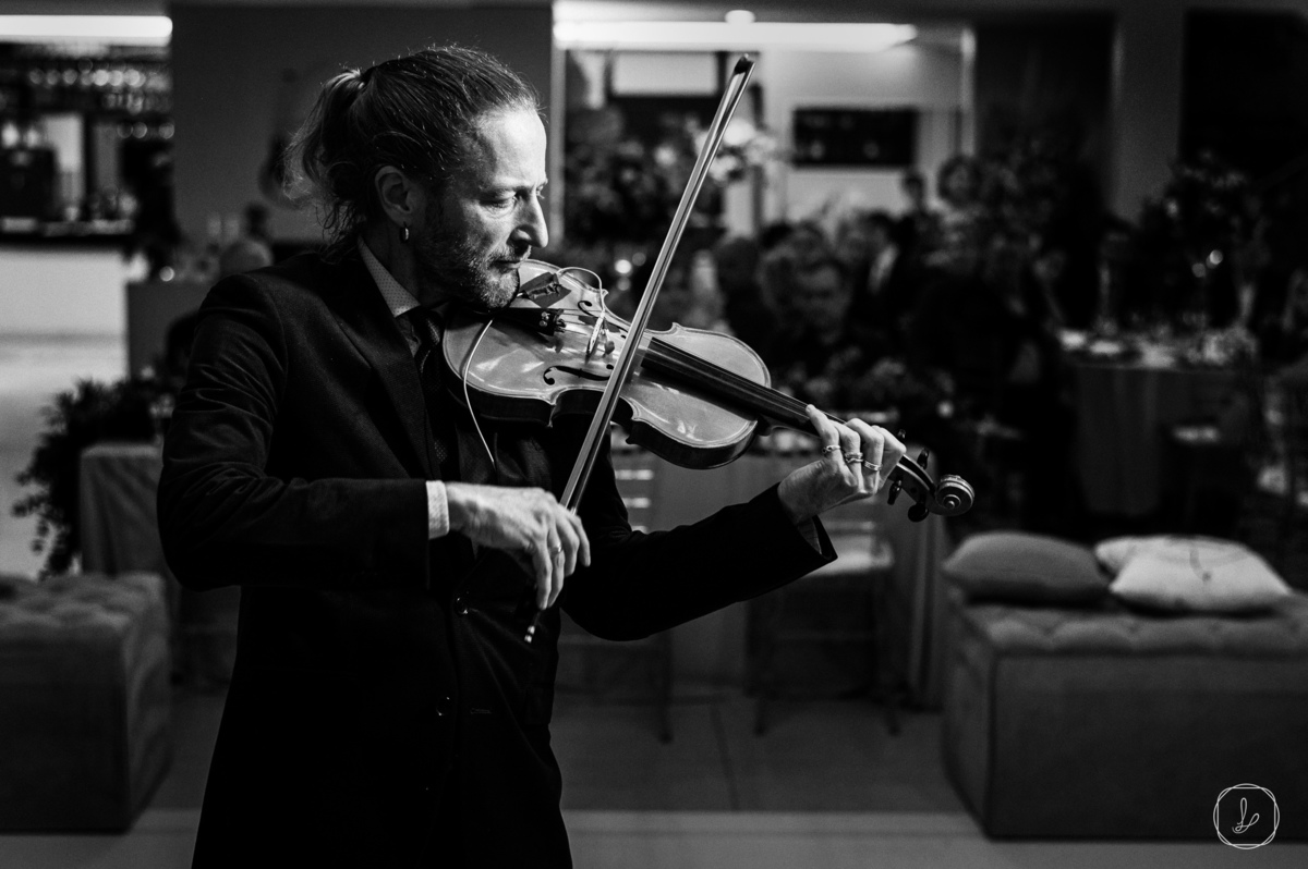 festade15,fotosde15,melhoresfotosde15,fotografode15anos,15anosnoRS,tupandi,restaurantevelhocasarao,rogerandrade,suelenflores,inesnoivas,inescastro