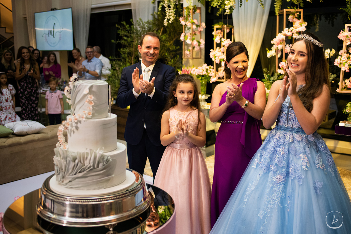 festade15,fotosde15,melhoresfotosde15,fotografode15anos,15anosnoRS,tupandi,restaurantevelhocasarao,rogerandrade,suelenflores,inesnoivas,inescastro