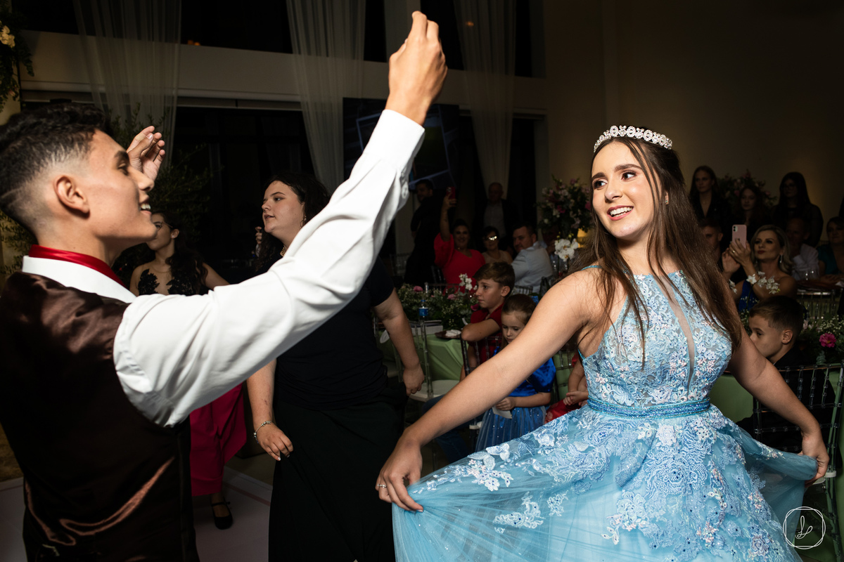 festade15,fotosde15,melhoresfotosde15,fotografode15anos,15anosnoRS,tupandi,restaurantevelhocasarao,rogerandrade,suelenflores,inesnoivas,inescastro