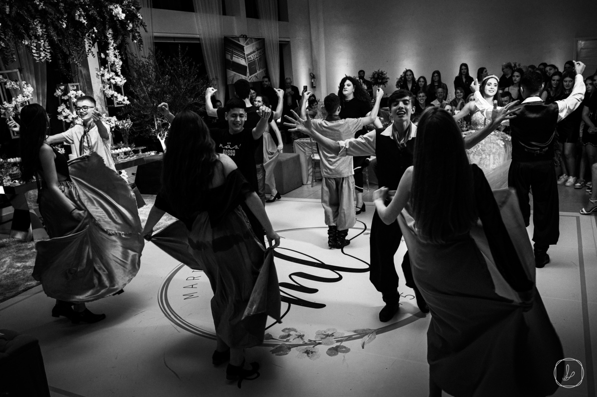 festade15,fotosde15,melhoresfotosde15,fotografode15anos,15anosnoRS,tupandi,restaurantevelhocasarao,rogerandrade,suelenflores,inesnoivas,inescastro