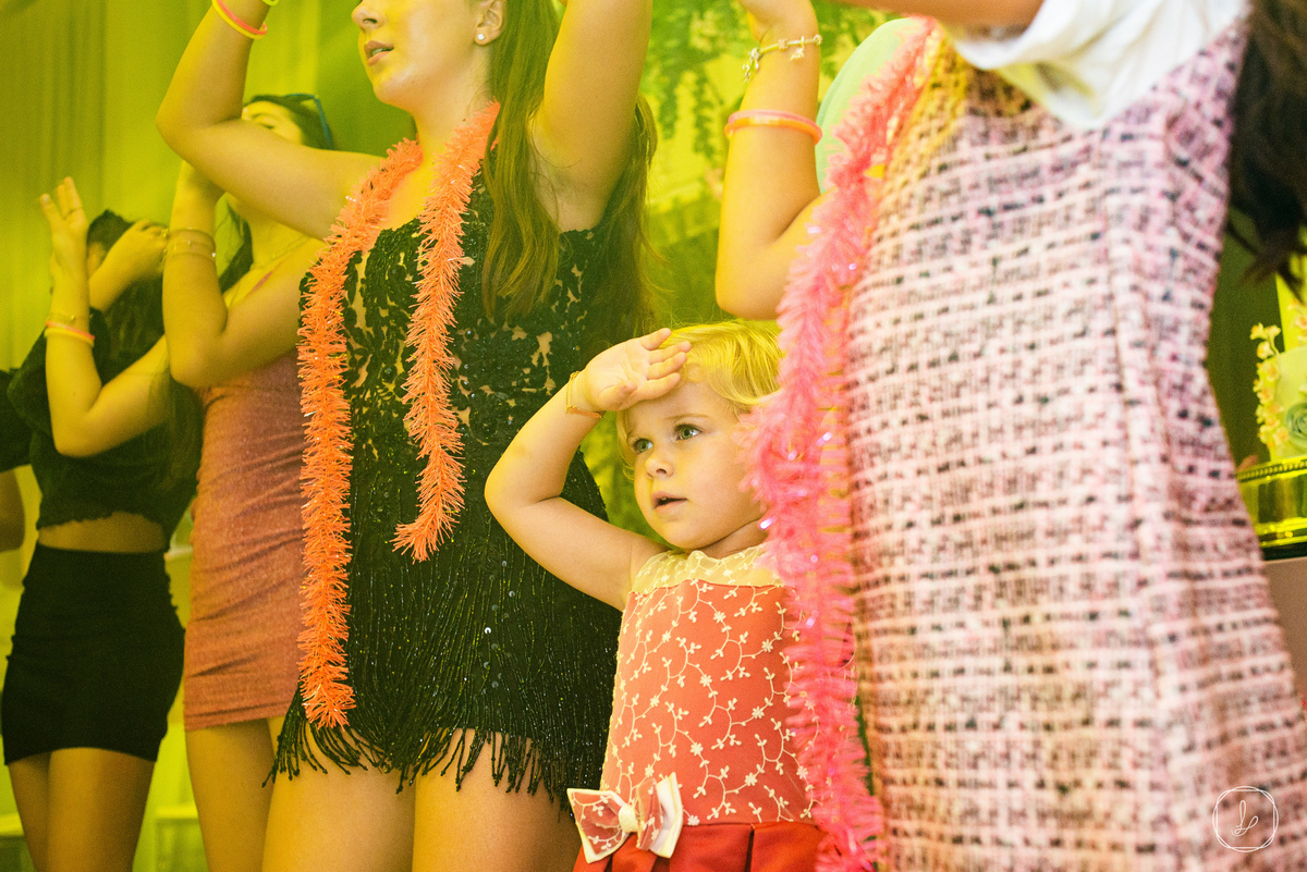 festade15,fotosde15,melhoresfotosde15,fotografode15anos,15anosnoRS,tupandi,restaurantevelhocasarao,rogerandrade,suelenflores,inesnoivas,inescastro