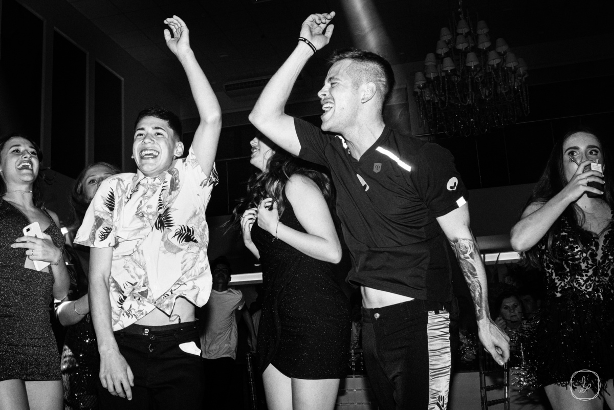 festade15,fotosde15,melhoresfotosde15,fotografode15anos,15anosnoRS,tupandi,restaurantevelhocasarao,rogerandrade,suelenflores,inesnoivas,inescastro