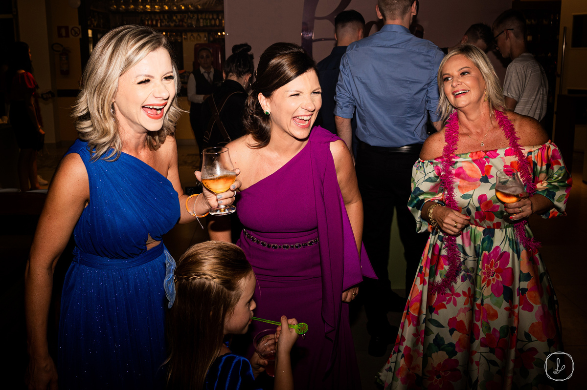 festade15,fotosde15,melhoresfotosde15,fotografode15anos,15anosnoRS,tupandi,restaurantevelhocasarao,rogerandrade,suelenflores,inesnoivas,inescastro