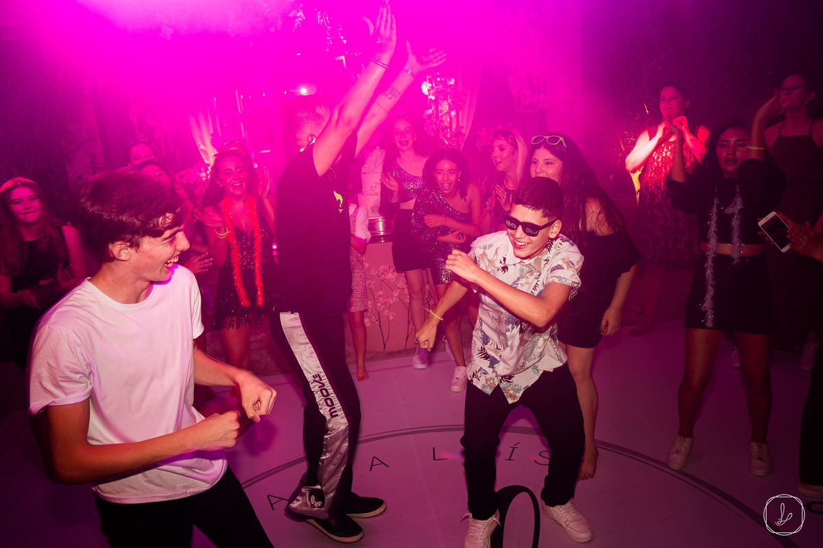 festade15,fotosde15,melhoresfotosde15,fotografode15anos,15anosnoRS,tupandi,restaurantevelhocasarao,rogerandrade,suelenflores,inesnoivas,inescastro