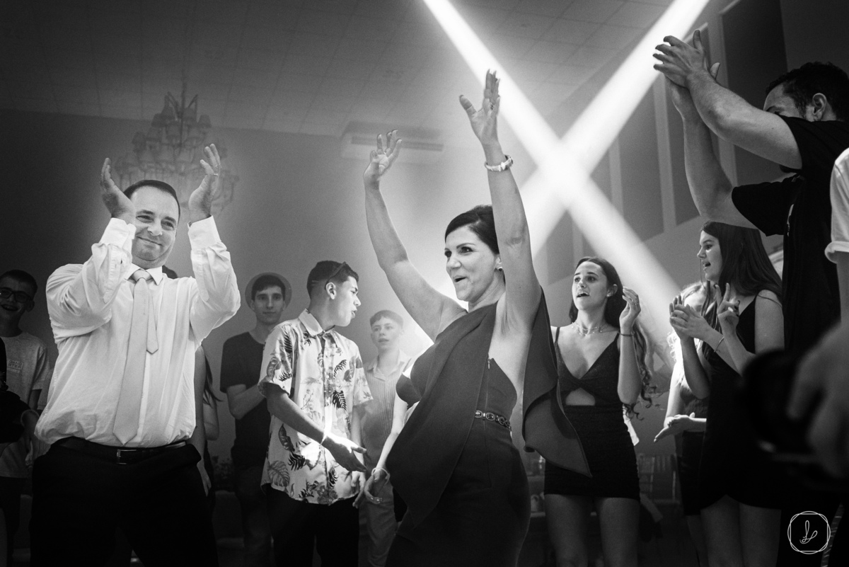 festade15,fotosde15,melhoresfotosde15,fotografode15anos,15anosnoRS,tupandi,restaurantevelhocasarao,rogerandrade,suelenflores,inesnoivas,inescastro