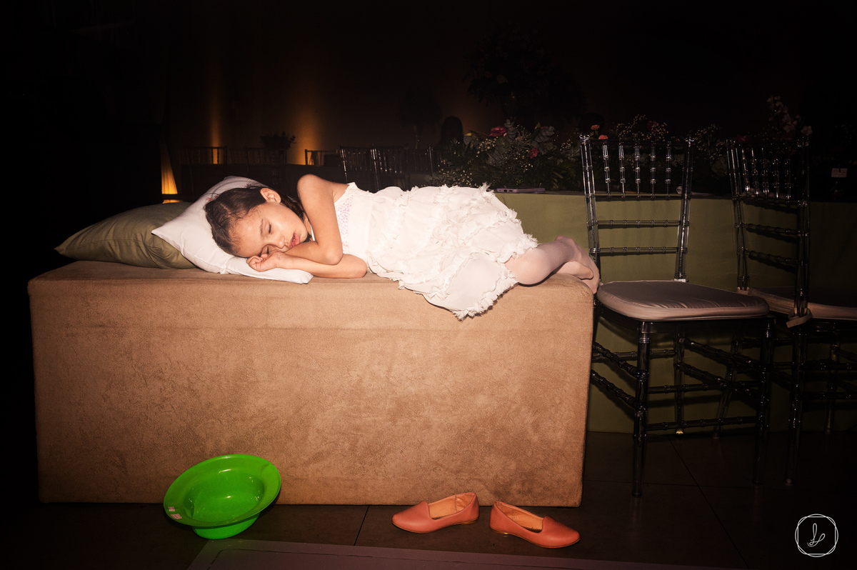 festade15,fotosde15,melhoresfotosde15,fotografode15anos,15anosnoRS,tupandi,restaurantevelhocasarao,rogerandrade,suelenflores,inesnoivas,inescastro